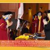 WISUDA UNPAD GEL II TA 2023-2024 FAK. KEPERAWATAN OLEH REKTOR (12)