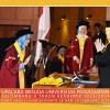 WISUDA UNPAD GEL II TA 2023-2024 FAK. KEPERAWATAN OLEH REKTOR (13)