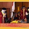 WISUDA UNPAD GEL II TA 2023-2024 FAK. KEPERAWATAN OLEH REKTOR (14)