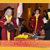 WISUDA UNPAD GEL II TA 2023-2024 FAK. KEPERAWATAN OLEH REKTOR (16)