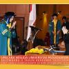 WISUDA UNPAD GEL II TA 2023-2024 FAK. KEPERAWATAN OLEH REKTOR (2)