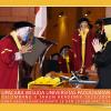 WISUDA UNPAD GEL II TA 2023-2024 FAK. KEPERAWATAN OLEH REKTOR (8)