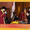 WISUDA UNPAD GEL II TA 2023-2024 FAK. KEPERAWATAN OLEH REKTOR (9)