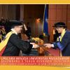 WISUDA UNPAD GEL II TA 2023-2024 FAK. MATEMATIKA DAN ILMU PENGETAHUAN ALAM OLEH DEKAN (1)