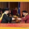 WISUDA UNPAD GEL II TA 2023-2024 FAK. MATEMATIKA DAN ILMU PENGETAHUAN ALAM OLEH DEKAN (10)