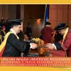 WISUDA UNPAD GEL II TA 2023-2024 FAK. MATEMATIKA DAN ILMU PENGETAHUAN ALAM OLEH DEKAN (11)