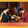 WISUDA UNPAD GEL II TA 2023-2024 FAK. MATEMATIKA DAN ILMU PENGETAHUAN ALAM OLEH DEKAN (12)