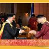 WISUDA UNPAD GEL II TA 2023-2024 FAK. MATEMATIKA DAN ILMU PENGETAHUAN ALAM OLEH DEKAN (14)