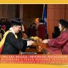 WISUDA UNPAD GEL II TA 2023-2024 FAK. MATEMATIKA DAN ILMU PENGETAHUAN ALAM OLEH DEKAN (16)