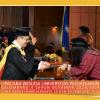 WISUDA UNPAD GEL II TA 2023-2024 FAK. MATEMATIKA DAN ILMU PENGETAHUAN ALAM OLEH DEKAN (17)