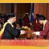 WISUDA UNPAD GEL II TA 2023-2024 FAK. MATEMATIKA DAN ILMU PENGETAHUAN ALAM OLEH DEKAN (18)