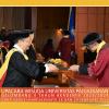 WISUDA UNPAD GEL II TA 2023-2024 FAK. MATEMATIKA DAN ILMU PENGETAHUAN ALAM OLEH DEKAN (19)