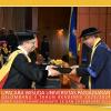 WISUDA UNPAD GEL II TA 2023-2024 FAK. MATEMATIKA DAN ILMU PENGETAHUAN ALAM OLEH DEKAN (2)