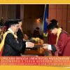 WISUDA UNPAD GEL II TA 2023-2024 FAK. MATEMATIKA DAN ILMU PENGETAHUAN ALAM OLEH DEKAN (20)