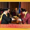 WISUDA UNPAD GEL II TA 2023-2024 FAK. MATEMATIKA DAN ILMU PENGETAHUAN ALAM OLEH DEKAN (21)