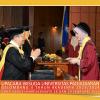 WISUDA UNPAD GEL II TA 2023-2024 FAK. MATEMATIKA DAN ILMU PENGETAHUAN ALAM OLEH DEKAN (24)