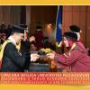 WISUDA UNPAD GEL II TA 2023-2024 FAK. MATEMATIKA DAN ILMU PENGETAHUAN ALAM OLEH DEKAN (26)