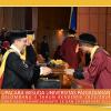 WISUDA UNPAD GEL II TA 2023-2024 FAK. MATEMATIKA DAN ILMU PENGETAHUAN ALAM OLEH DEKAN (28)