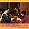 WISUDA UNPAD GEL II TA 2023-2024 FAK. MATEMATIKA DAN ILMU PENGETAHUAN ALAM OLEH DEKAN (29)