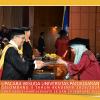 WISUDA UNPAD GEL II TA 2023-2024 FAK. MATEMATIKA DAN ILMU PENGETAHUAN ALAM OLEH DEKAN (30)