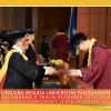 WISUDA UNPAD GEL II TA 2023-2024 FAK. MATEMATIKA DAN ILMU PENGETAHUAN ALAM OLEH DEKAN (33)