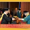 WISUDA UNPAD GEL II TA 2023-2024 FAK. MATEMATIKA DAN ILMU PENGETAHUAN ALAM OLEH DEKAN (4)