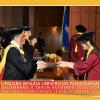 WISUDA UNPAD GEL II TA 2023-2024 FAK. MATEMATIKA DAN ILMU PENGETAHUAN ALAM OLEH DEKAN (44)