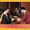 WISUDA UNPAD GEL II TA 2023-2024 FAK. MATEMATIKA DAN ILMU PENGETAHUAN ALAM OLEH DEKAN (48)