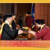 WISUDA UNPAD GEL II TA 2023-2024 FAK. MATEMATIKA DAN ILMU PENGETAHUAN ALAM OLEH DEKAN (49)