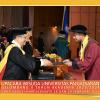 WISUDA UNPAD GEL II TA 2023-2024 FAK. MATEMATIKA DAN ILMU PENGETAHUAN ALAM OLEH DEKAN (5)