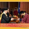 WISUDA UNPAD GEL II TA 2023-2024 FAK. MATEMATIKA DAN ILMU PENGETAHUAN ALAM OLEH DEKAN (50)