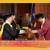 WISUDA UNPAD GEL II TA 2023-2024 FAK. MATEMATIKA DAN ILMU PENGETAHUAN ALAM OLEH DEKAN (51)