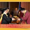 WISUDA UNPAD GEL II TA 2023-2024 FAK. MATEMATIKA DAN ILMU PENGETAHUAN ALAM OLEH DEKAN (52)