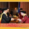 WISUDA UNPAD GEL II TA 2023-2024 FAK. MATEMATIKA DAN ILMU PENGETAHUAN ALAM OLEH DEKAN (54)