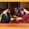 WISUDA UNPAD GEL II TA 2023-2024 FAK. MATEMATIKA DAN ILMU PENGETAHUAN ALAM OLEH DEKAN (56)