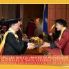 WISUDA UNPAD GEL II TA 2023-2024 FAK. MATEMATIKA DAN ILMU PENGETAHUAN ALAM OLEH DEKAN (59)