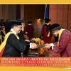 WISUDA UNPAD GEL II TA 2023-2024 FAK. MATEMATIKA DAN ILMU PENGETAHUAN ALAM OLEH DEKAN (9)