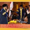 WISUDA UNPAD GEL II TA 2023-2024 FAK. MATEMATIKA DAN ILMU PENGETAHUAN ALAM OLEH REKTOR (1)