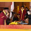 WISUDA UNPAD GEL II TA 2023-2024 FAK. MATEMATIKA DAN ILMU PENGETAHUAN ALAM OLEH REKTOR (10)