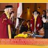 WISUDA UNPAD GEL II TA 2023-2024 FAK. MATEMATIKA DAN ILMU PENGETAHUAN ALAM OLEH REKTOR (14)