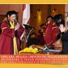 WISUDA UNPAD GEL II TA 2023-2024 FAK. MATEMATIKA DAN ILMU PENGETAHUAN ALAM OLEH REKTOR (16)