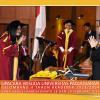 WISUDA UNPAD GEL II TA 2023-2024 FAK. MATEMATIKA DAN ILMU PENGETAHUAN ALAM OLEH REKTOR (17)