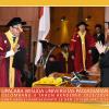 WISUDA UNPAD GEL II TA 2023-2024 FAK. MATEMATIKA DAN ILMU PENGETAHUAN ALAM OLEH REKTOR (18)