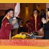 WISUDA UNPAD GEL II TA 2023-2024 FAK. MATEMATIKA DAN ILMU PENGETAHUAN ALAM OLEH REKTOR (22)