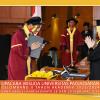 WISUDA UNPAD GEL II TA 2023-2024 FAK. MATEMATIKA DAN ILMU PENGETAHUAN ALAM OLEH REKTOR (27)