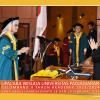 WISUDA UNPAD GEL II TA 2023-2024 FAK. MATEMATIKA DAN ILMU PENGETAHUAN ALAM OLEH REKTOR (3)