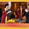 WISUDA UNPAD GEL II TA 2023-2024 FAK. MATEMATIKA DAN ILMU PENGETAHUAN ALAM OLEH REKTOR (34)