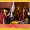 WISUDA UNPAD GEL II TA 2023-2024 FAK. MATEMATIKA DAN ILMU PENGETAHUAN ALAM OLEH REKTOR (39)