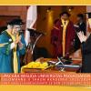 WISUDA UNPAD GEL II TA 2023-2024 FAK. MATEMATIKA DAN ILMU PENGETAHUAN ALAM OLEH REKTOR (4)