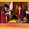 WISUDA UNPAD GEL II TA 2023-2024 FAK. MATEMATIKA DAN ILMU PENGETAHUAN ALAM OLEH REKTOR (44)